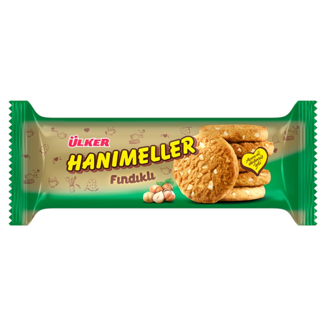hanimeller-findikli-rulo-biskuvi-82-gr